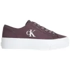 Zapatillas Calvin Klein para mujer