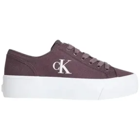 Zapatillas Calvin Klein para mujer