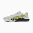 Puma Fuse 4.0: Variedad de colores y tallas disponibles