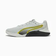 Puma Fuse 4.0: Variedad de colores y tallas disponibles