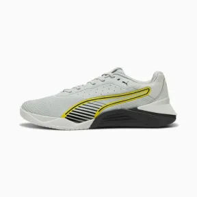 Puma Fuse 4.0: Variedad de colores y tallas disponibles