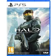 Halo: Evolved Campaign para PS5 y Xbox