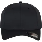 Gorra Flexfit Lanudo Combed para hombre