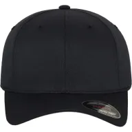 Gorra Flexfit Lanudo Combed para hombre