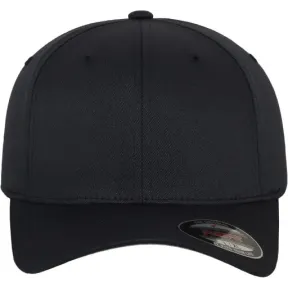 Gorra Flexfit Lanudo Combed para hombre