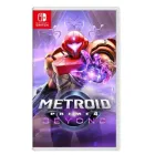Beyond Nintendo Switch: Metroid Prime 4