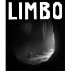 STEAM: LIMBO - Un Viaje Atrapante en la Oscuridad