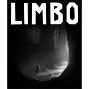 STEAM: LIMBO - Un Viaje Atrapante en la Oscuridad