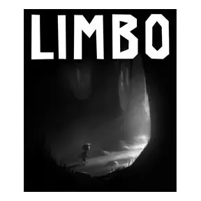 STEAM: LIMBO - Un Viaje Atrapante en la Oscuridad