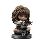 Hermione Minico Iron - Figura de colección