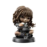Hermione Minico Iron - Figura de colección