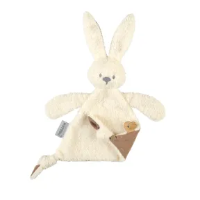Conejito de Peluche Nattou, Brilla en la Oscuridad 35 cm.