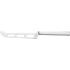 Cuchillo de Queso Zwilling