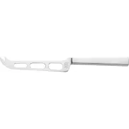 Cuchillo de Queso Zwilling