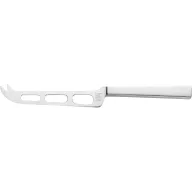 Cuchillo de Queso Zwilling