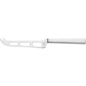 Cuchillo de Queso Zwilling