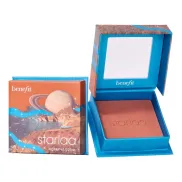 Blush Mini Starlaa WANDERful World - Bronce Rosado
