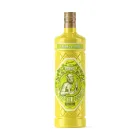 Verbena de Limón Licor del Mono 700ml