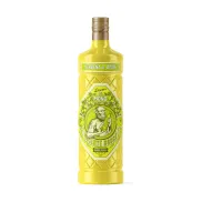 Verbena de Limón Licor del Mono 700ml