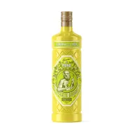 Verbena de Limón Licor del Mono 700ml