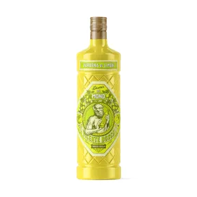 Verbena de Limón Licor del Mono 700ml