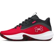 Under Armour Zapatillas de Rendimiento