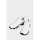 Zapatilla Madspace Mujer Casual de Tenth