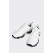 Zapatilla Madspace Mujer Casual de Tenth