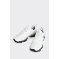 Zapatilla Madspace Mujer Casual de Tenth