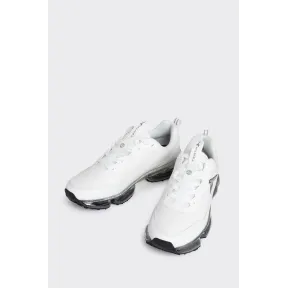 Zapatilla Madspace Mujer Casual de Tenth
