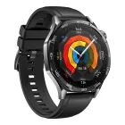Huawei Watch GT5 Negro 46mm, GPS, Bluetooth, 4 GB