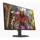 Monitor SE2726HG Dell 27" 240 Hz para gaming