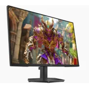 Monitor SE2726HG Dell 27" 240 Hz para gaming