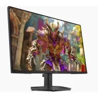 Monitor SE2726HG Dell 27" 240 Hz para gaming