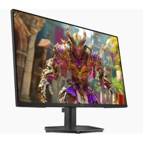 Monitor SE2726HG Dell 27" 240 Hz para gaming