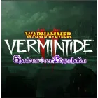 Sombras en Bögenhafen - Vermintide 2
