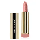Pintalabios Max Factor: Hidratación y Volumen Superior