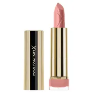 Pintalabios Max Factor: Hidratación y Volumen Superior