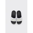 Chanclas Mujer Tenth Pala Maps Tallas 37 a 41