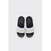 Chanclas Mujer Tenth Pala Maps Tallas 37 a 41