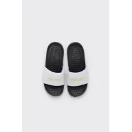 Chanclas Mujer Tenth Pala Maps Tallas 37 a 41