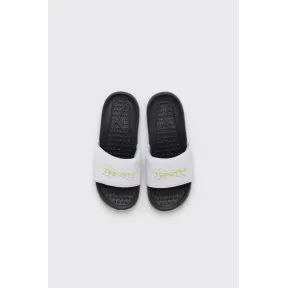 Chanclas Mujer Tenth Pala Maps Tallas 37 a 41