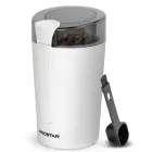 Molinillo Eléctrico Aigostar 60g y 200w para Café