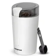 Molinillo Eléctrico Aigostar 60g y 200w para Café