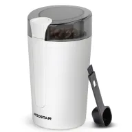 Molinillo Eléctrico Aigostar 60g y 200w para Café