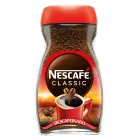 Café Soluble NESCAFÉ CLASSIC 300g - 3 x 2 Oferta