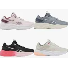 Zapatillas Reebok Relora para Mujer en 4 Colores y Tallas 35-44