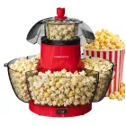 Palomitero Cecotec Fun&Taste P'Corn Lotus 1200 W
