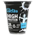 Lácteo natural alto en proteína 300 g - Postre Dia