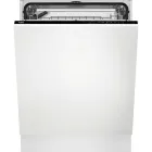 Lavavajillas de 60 cm AirDry para 13 cubiertos Serie 5000